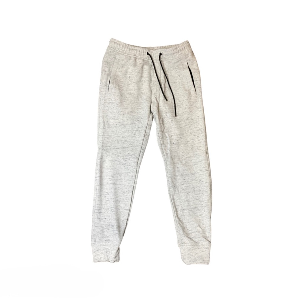 American Eagle jogger sweatpants